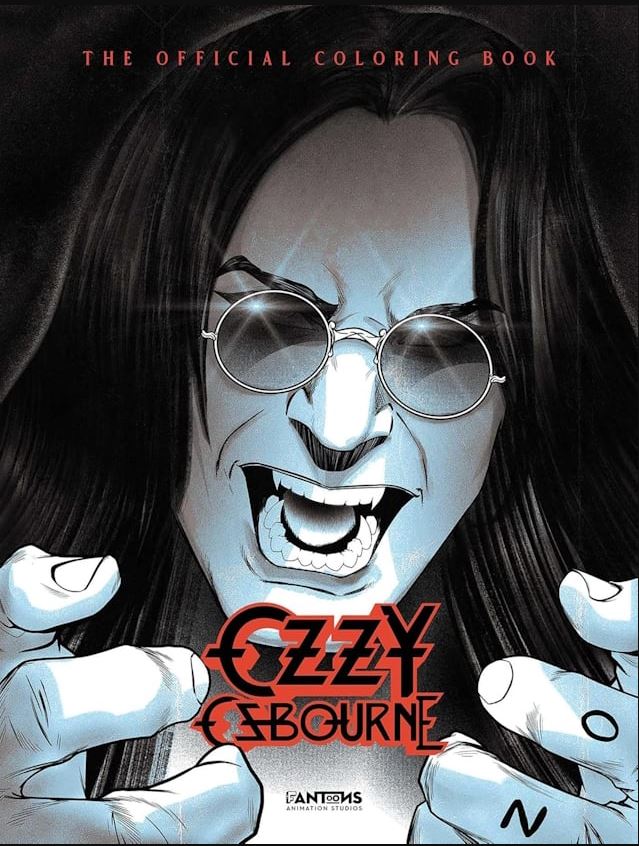 ozzy1.JPG