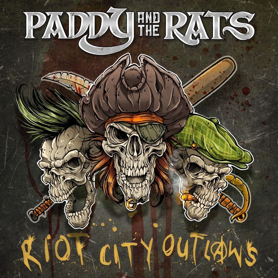 paddy_and_rats_riot.jpg