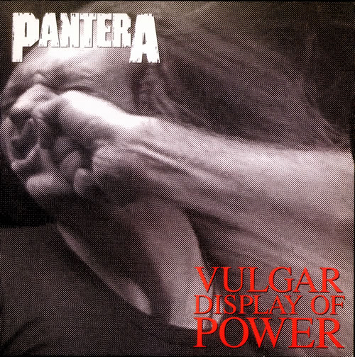 Pantera-Vulgar-Display-Of-Power1.jpg