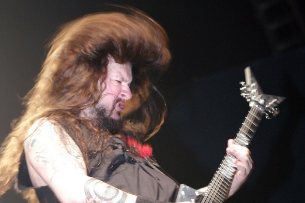 dimebag-darrell.jpg