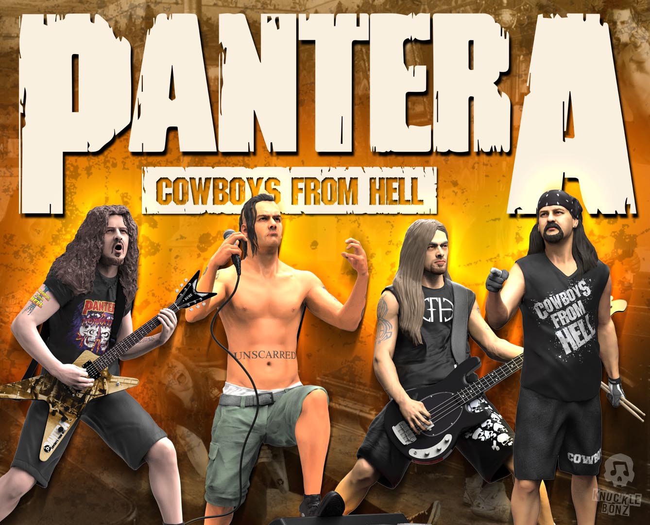 pantera-landing-copy.jpg