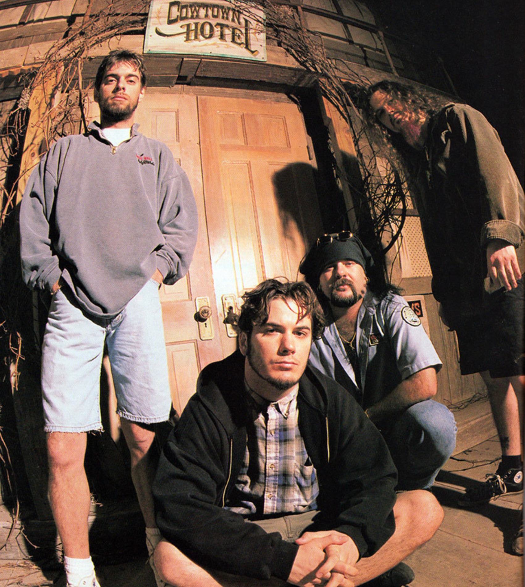 pantera_1996.jpg