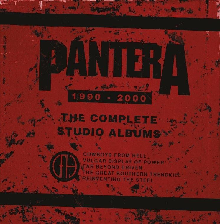 pantera_complete.jpg