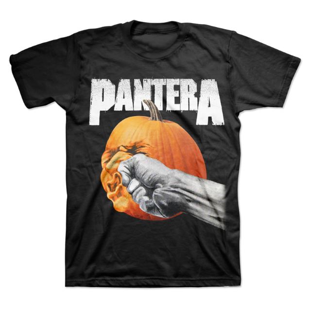 panterahalloweenshirt.jpg