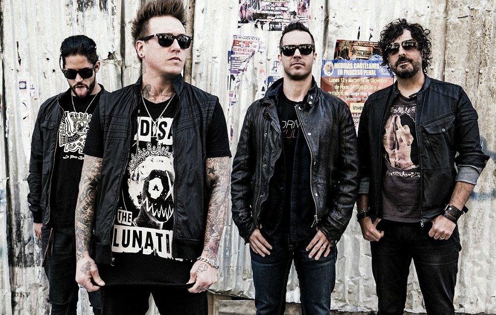 2017_paparoach_press_1000x635.jpg