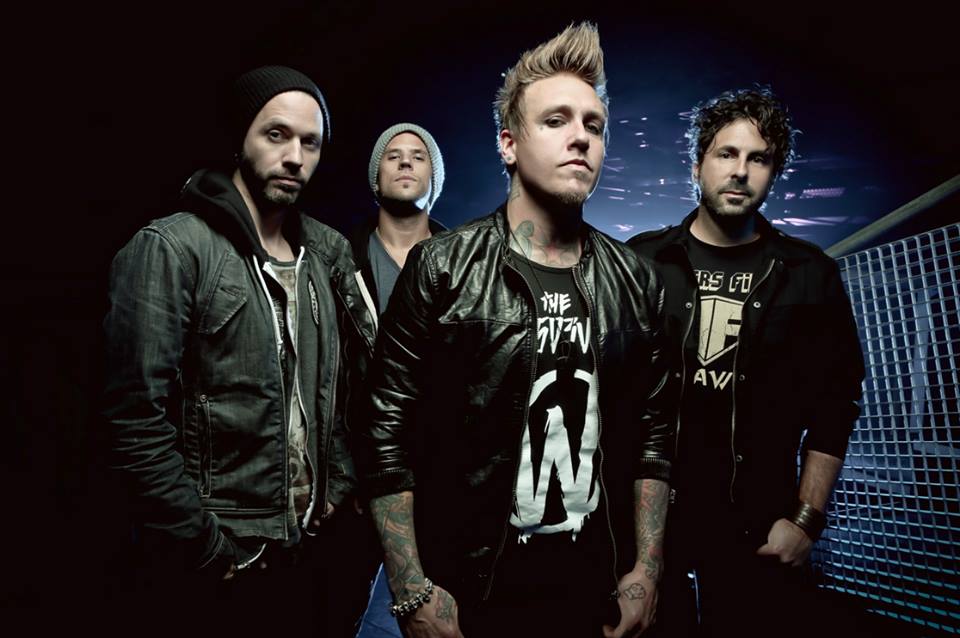 Papa Roach 2014.jpg