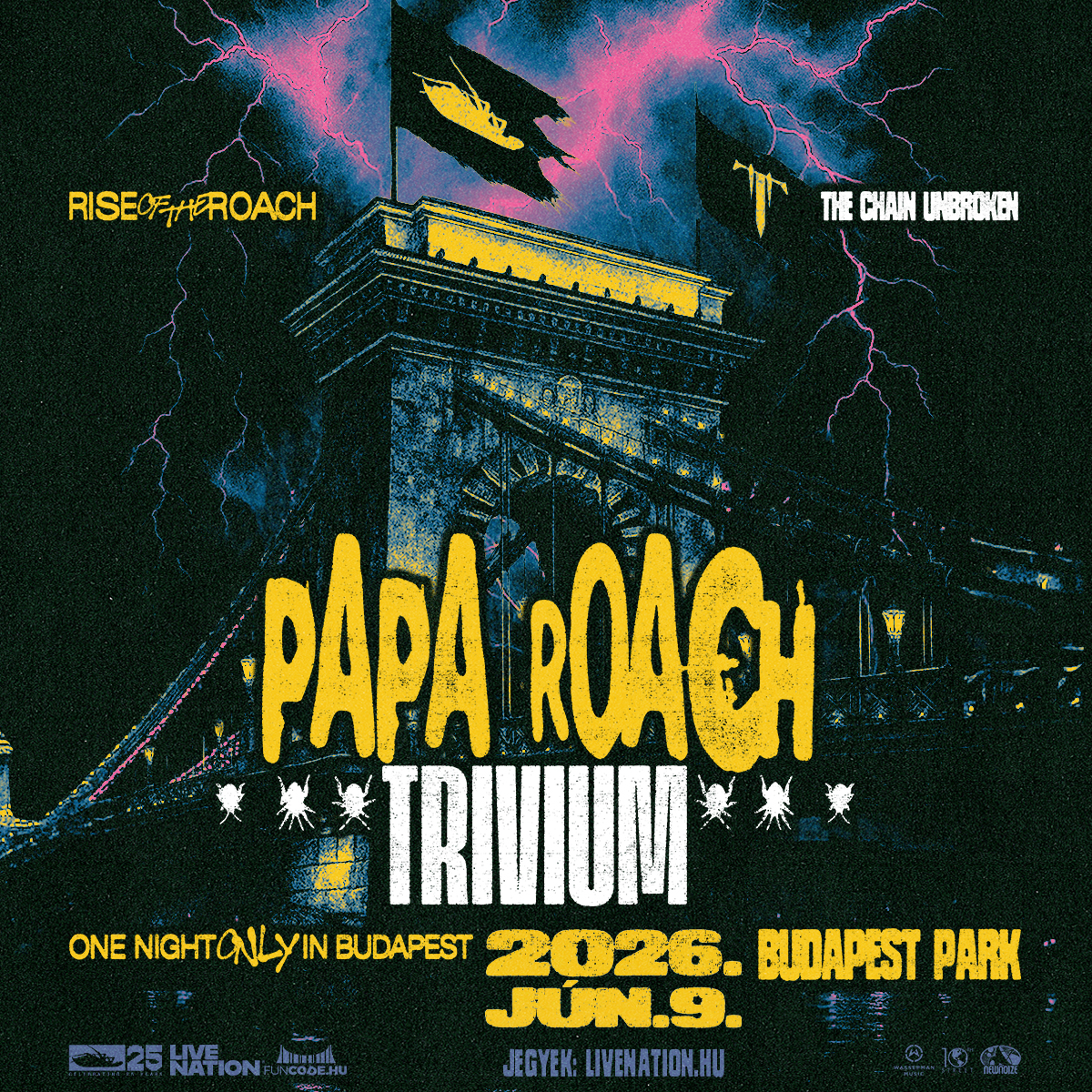 papa_roach-social-1x1_1.jpg