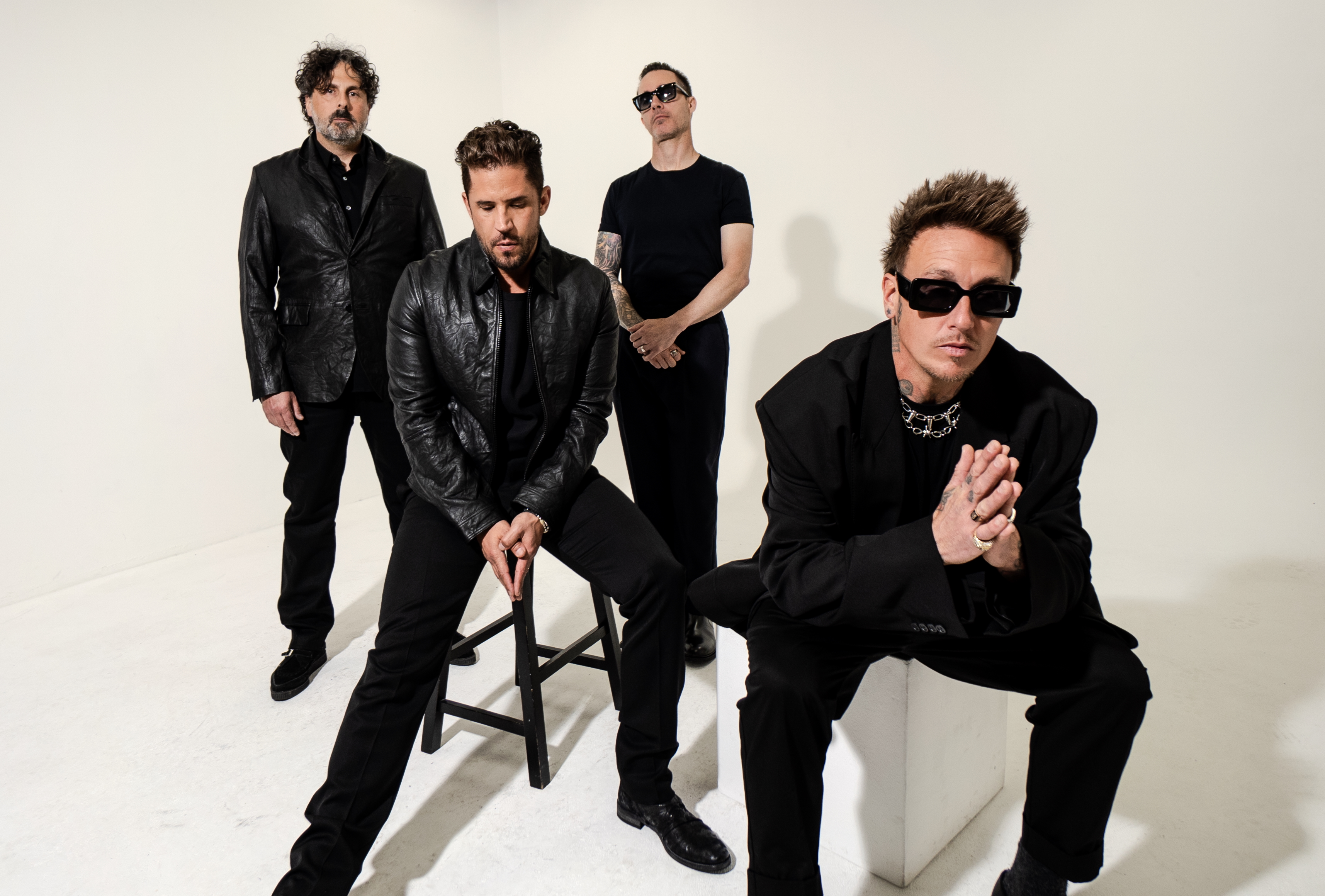 paparoach2024-2_credit_bryson_roatch1_1.jpg