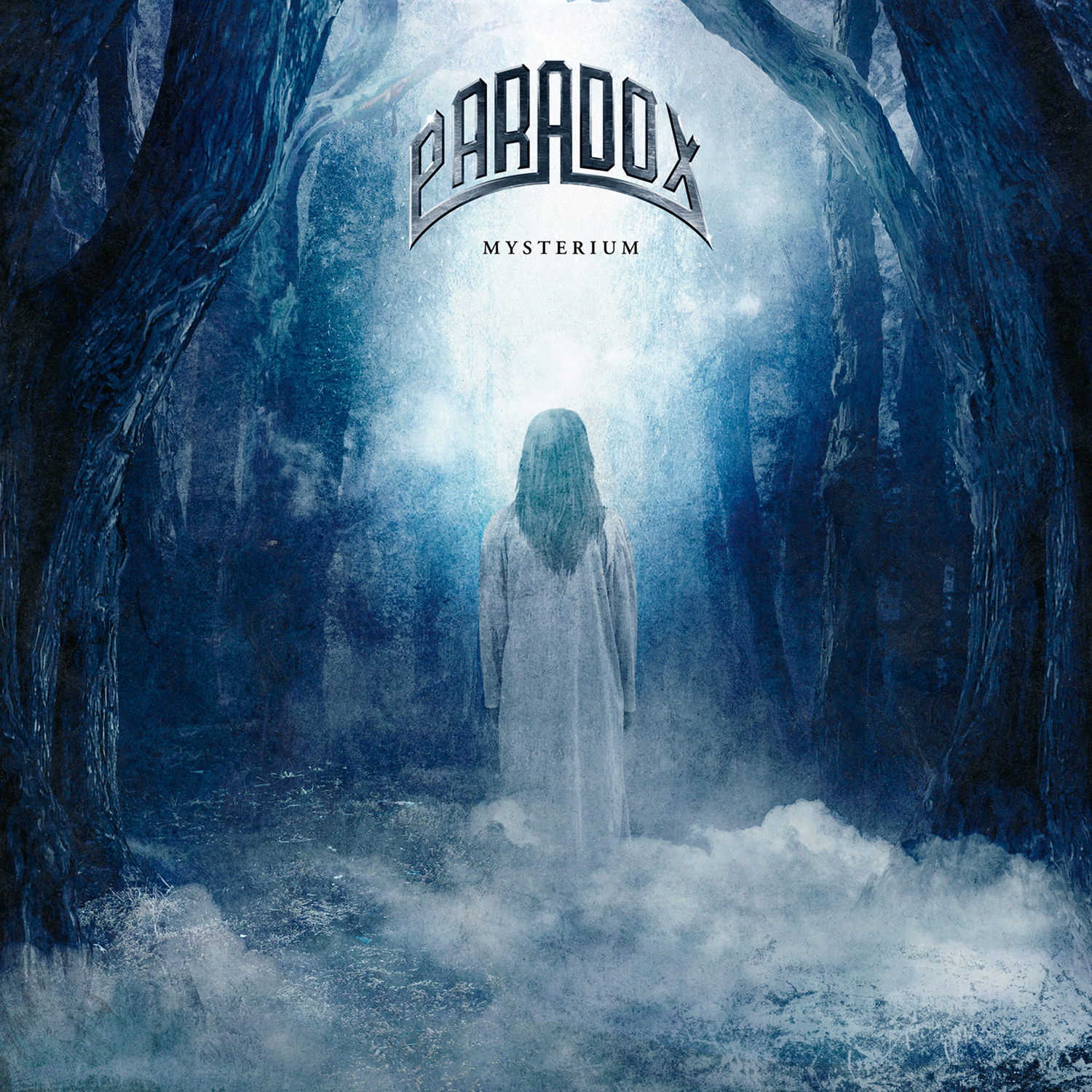 paradox-mysterium.jpg