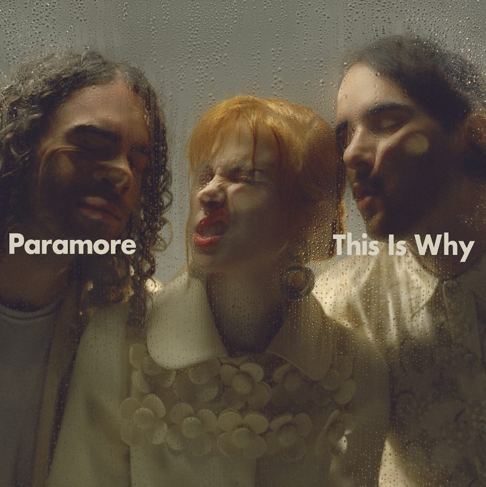 paramorethisiswhy.jpg