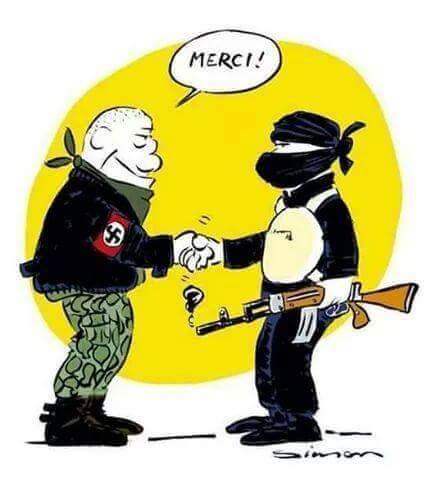 parisian_terror_allies.jpg
