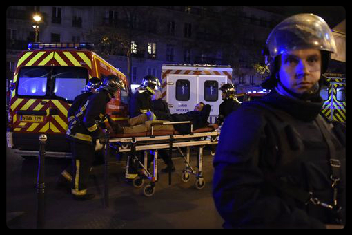 parisian_terror_rescuers_eff.jpg