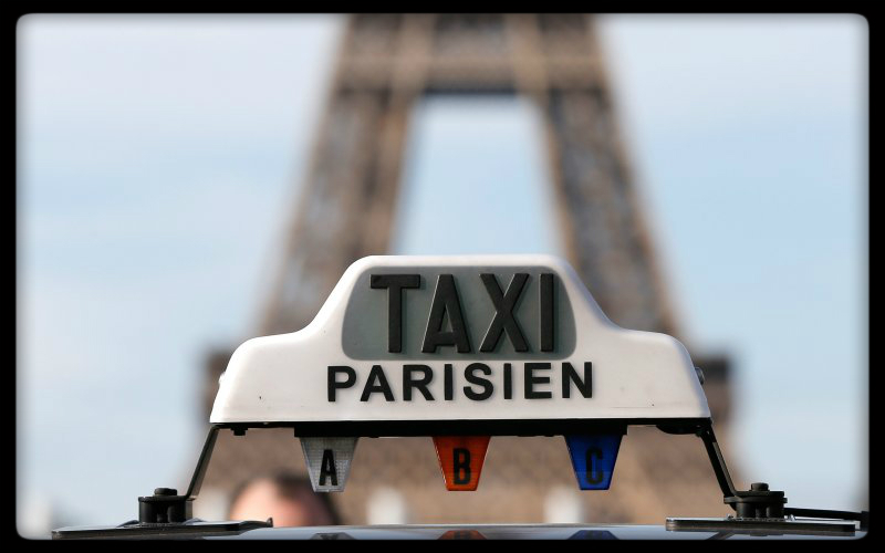 parisian_terror_taxi_eff.jpg