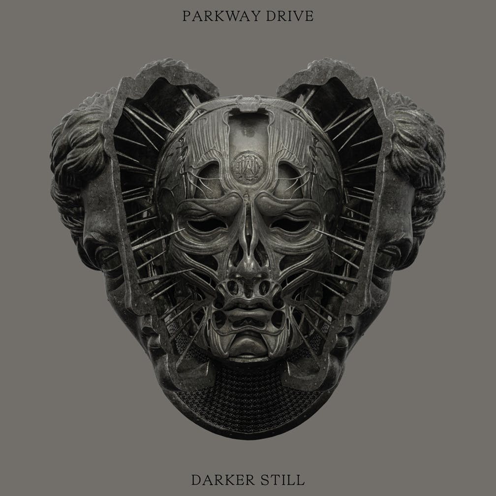 parkway-drive-darker-still-album-cover.jpg