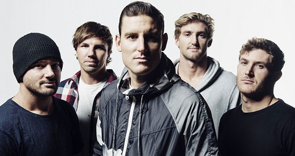 parkway_drive_2015.jpg