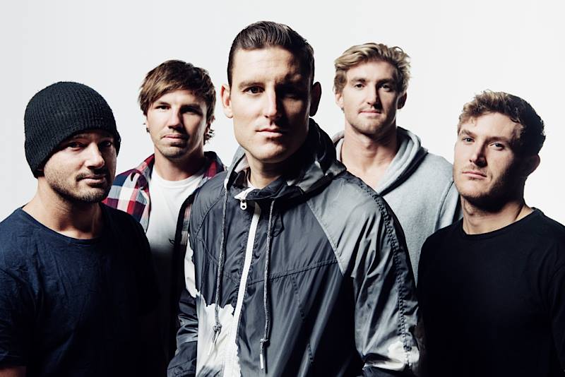 parkway_drive_2015_1.jpg