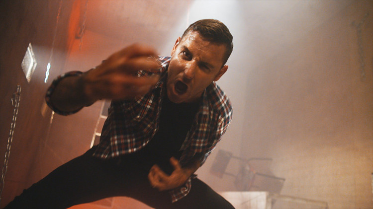 watch-parkway-drive-get-crushed.jpg