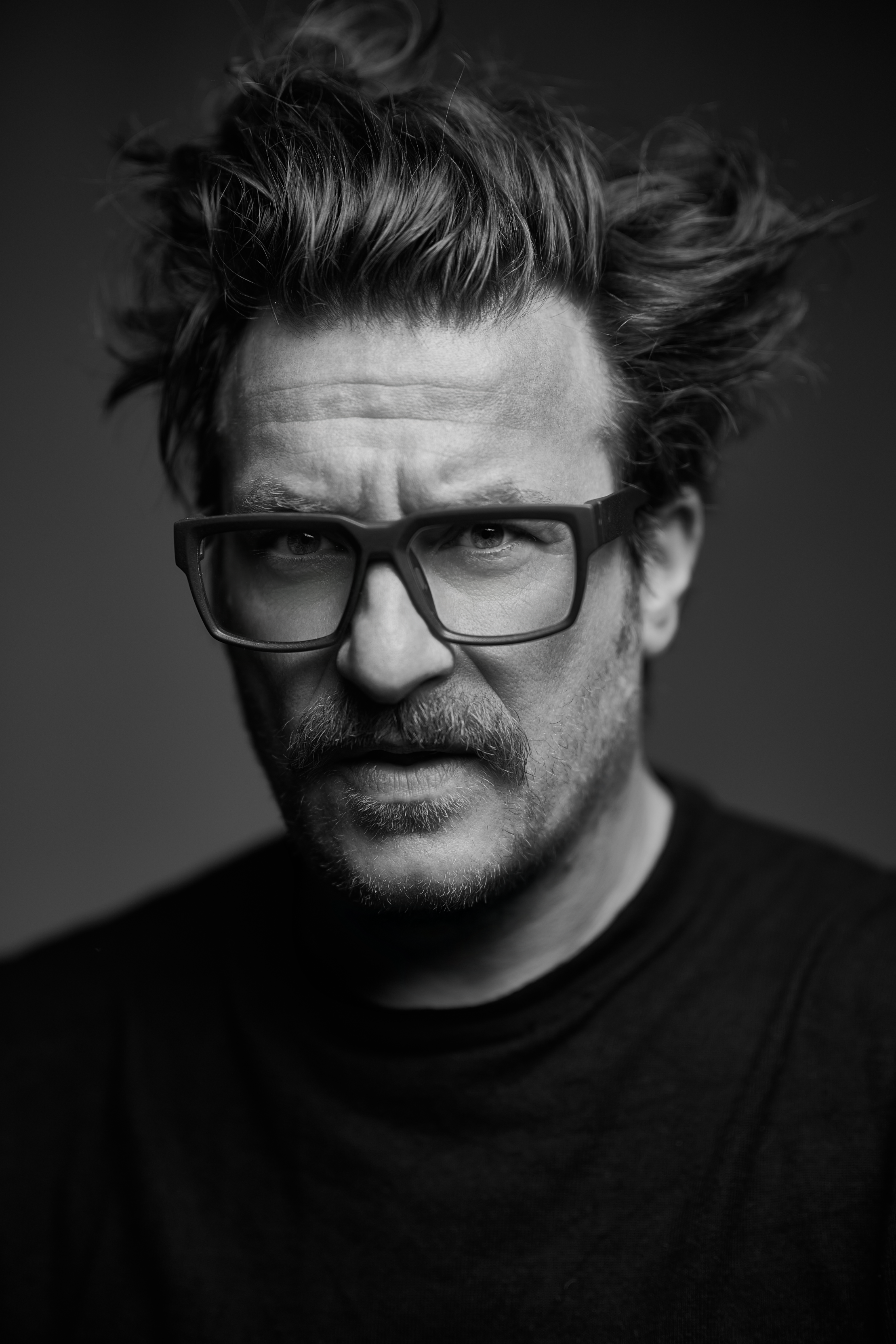 parov_stelar_c_roland_von_der_aist.png