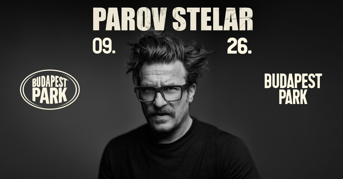 parov_stelar_event.jpg