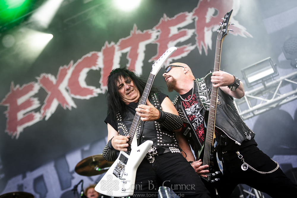 exciter_180811_067.jpg