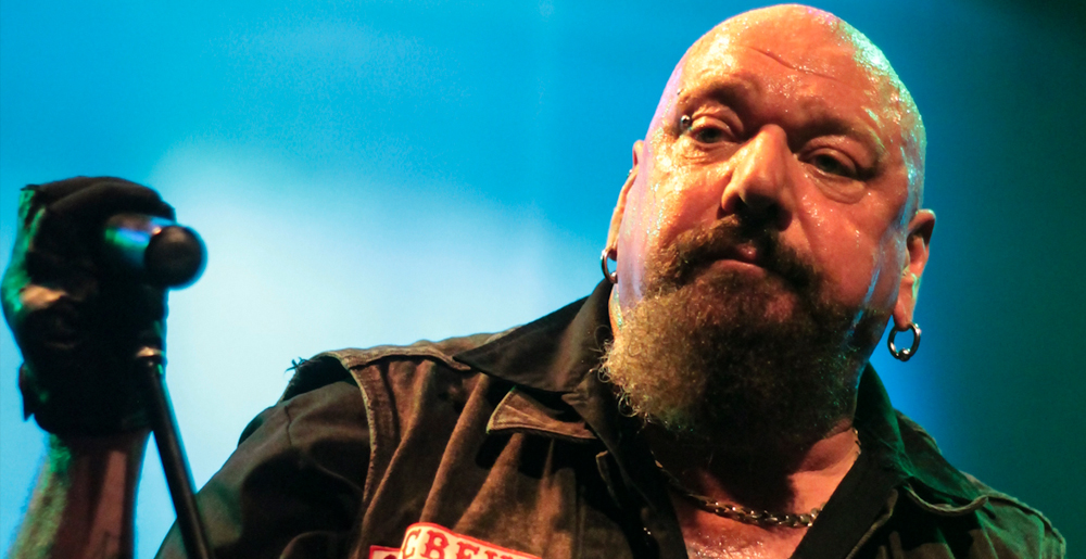 paul-dianno-2013.jpg