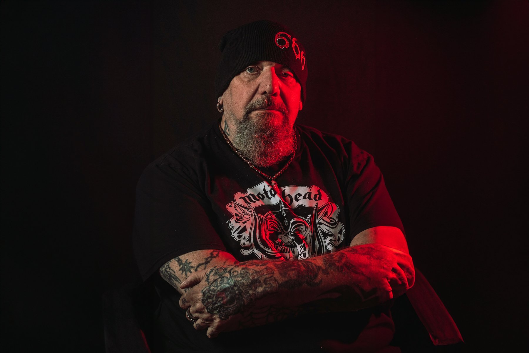 paul-dianno.jpg