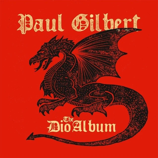 paulgilbertdioalbum.jpg