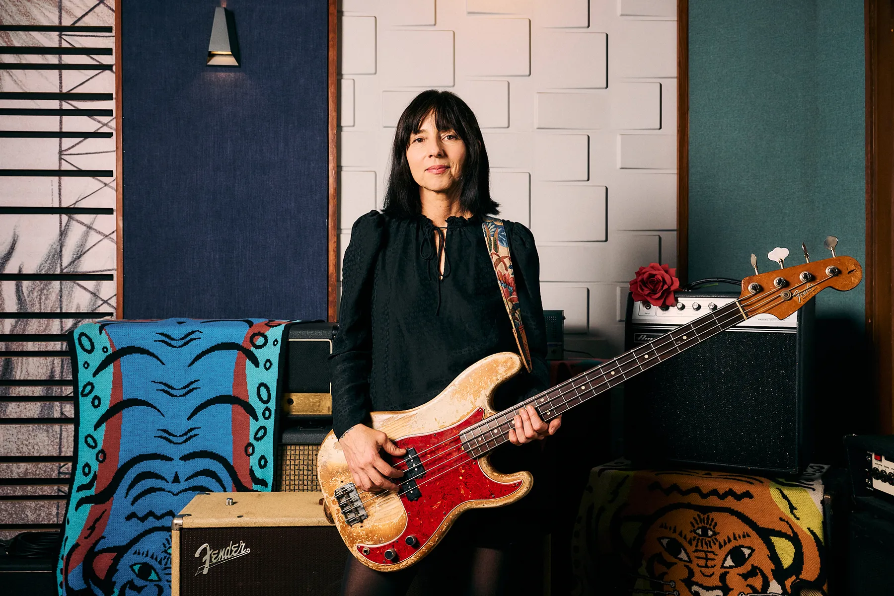 paz-lenchantin-by-david-alvarado.webp