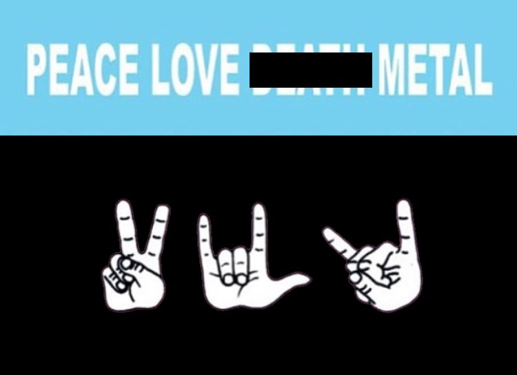 peace_love_death_metal_black.jpg