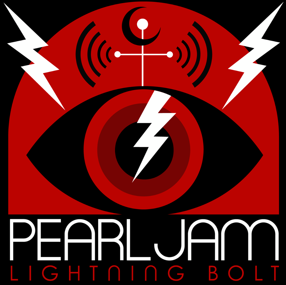 Pearl Jam Lightning Bolt.png