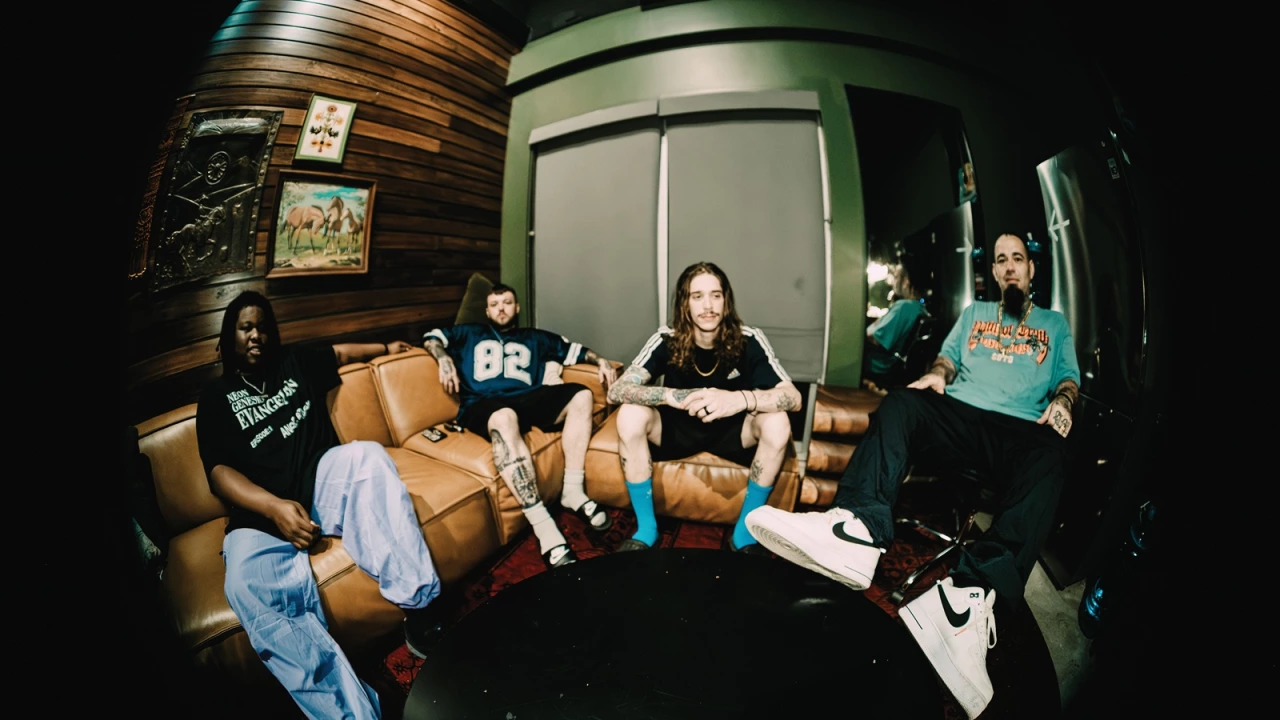 peelingflesh-2025-new-lineup_jpg.webp