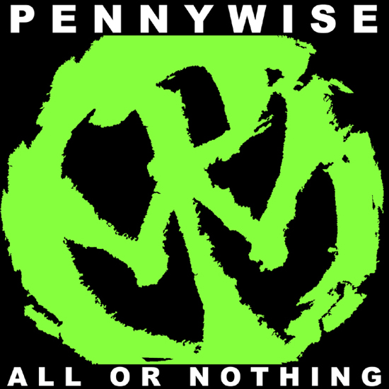 pennywise_allornothing_cover.jpg