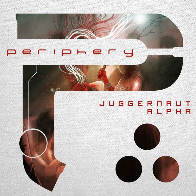 periphery2015cd1.jpg