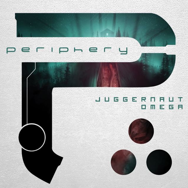 periphery2015cd2.jpg