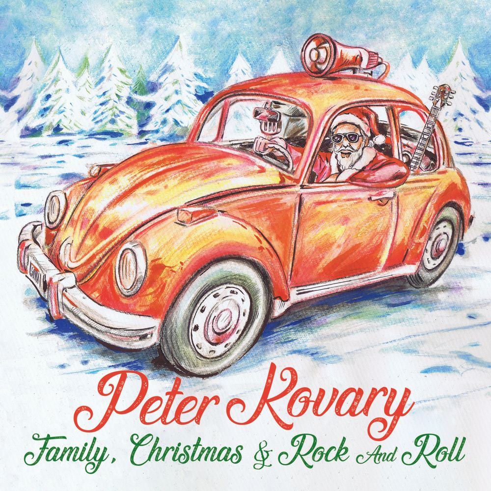 peter_kovary_family_christmas_rock_and_roll_cover_2000.jpg