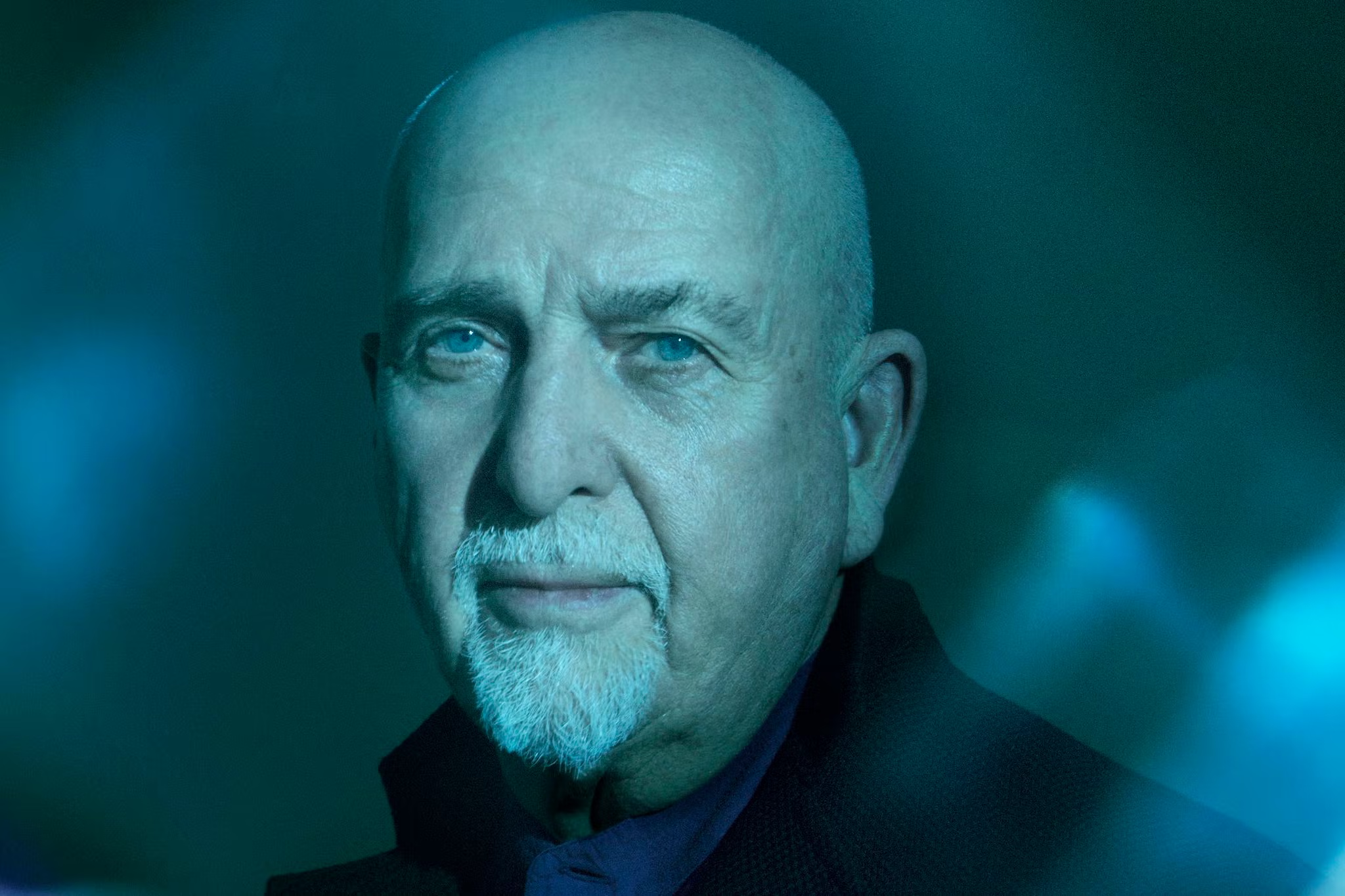 petergabriel2024.png