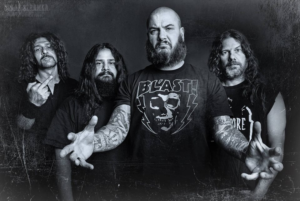 Phil anselmo & The Illegals.jpg