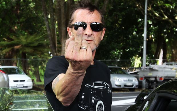 phil_rudd_2014.jpg