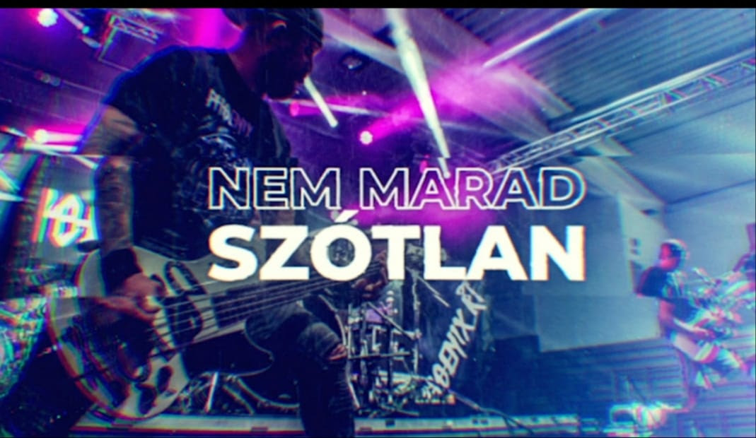 nemmaradszotlan.jpg