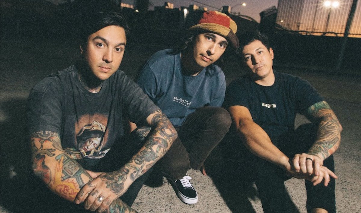 pierce-the-veil2022.jpg