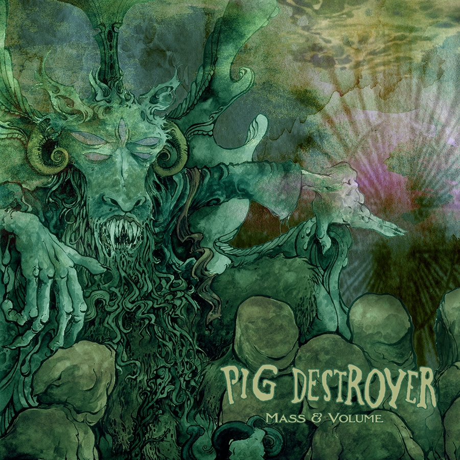 Pig Destroyer Mass.jpg