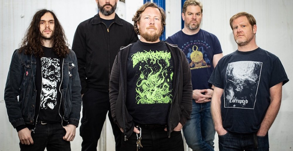 pig-destroyer-2019-1000x515.jpg