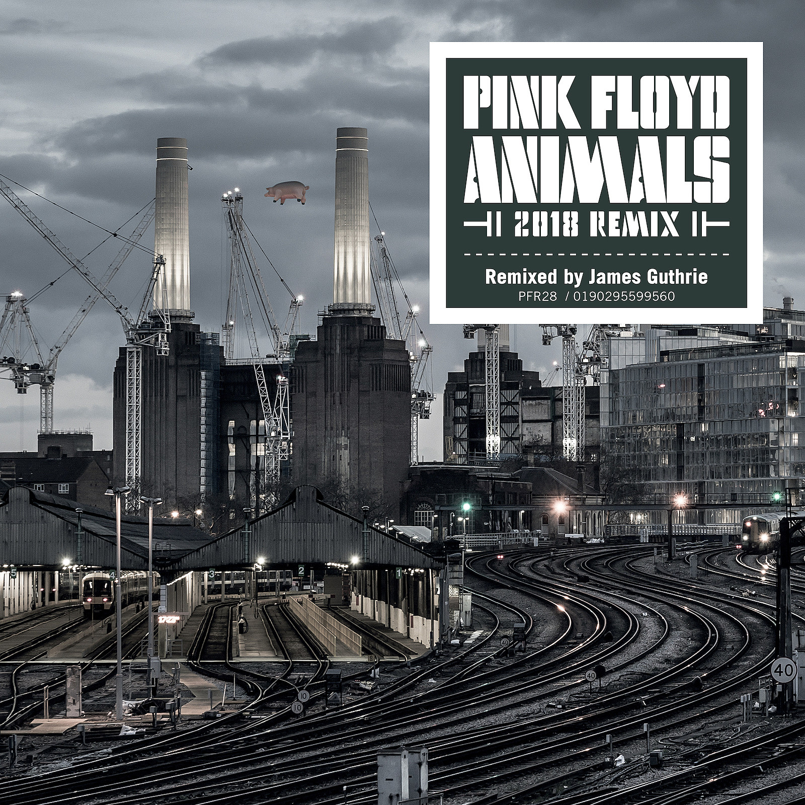 attachment-pinkfloyd_animals2018remix_onlinedigital_cover_warner.jpg