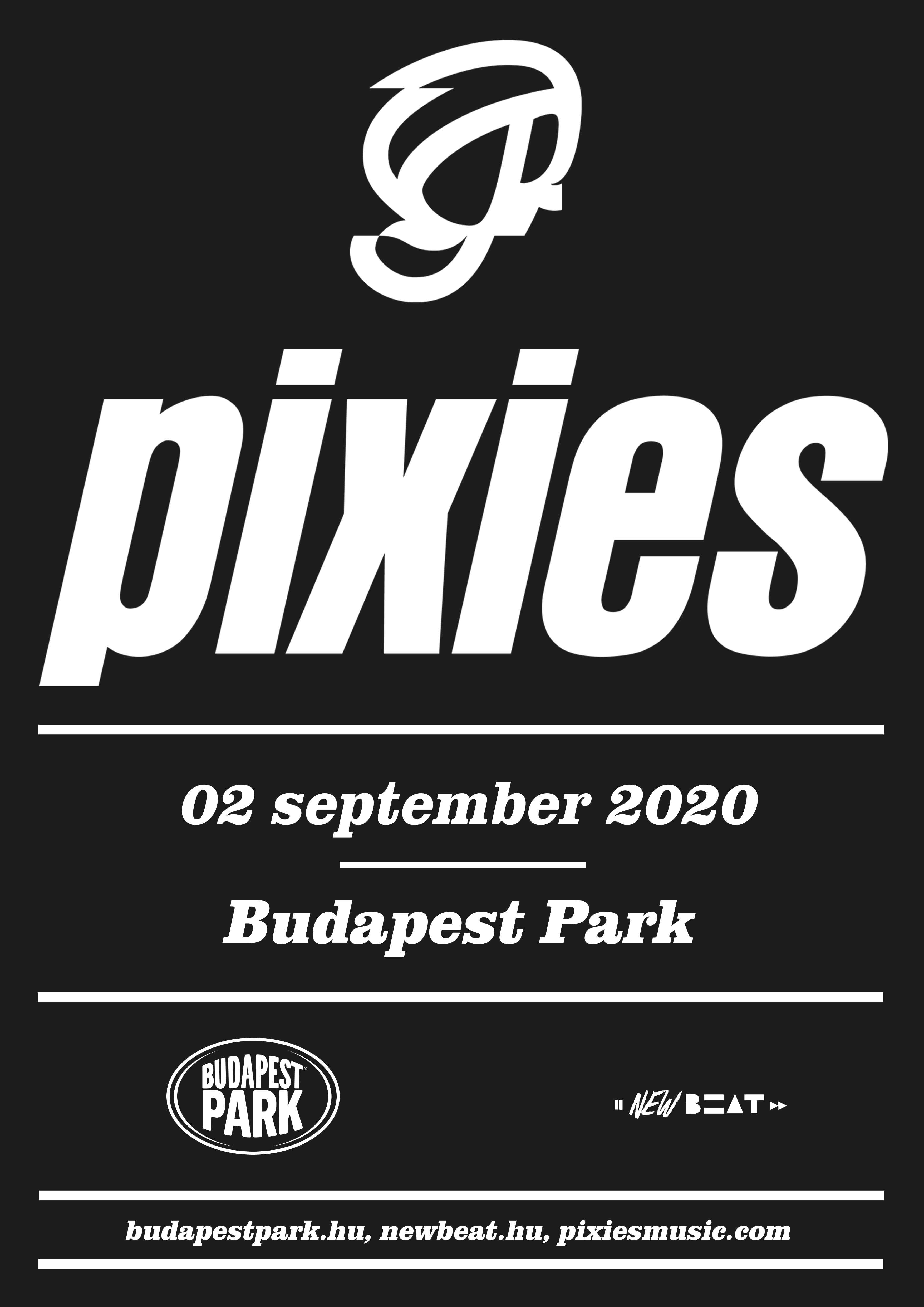 pixies_bpp_krea.jpeg