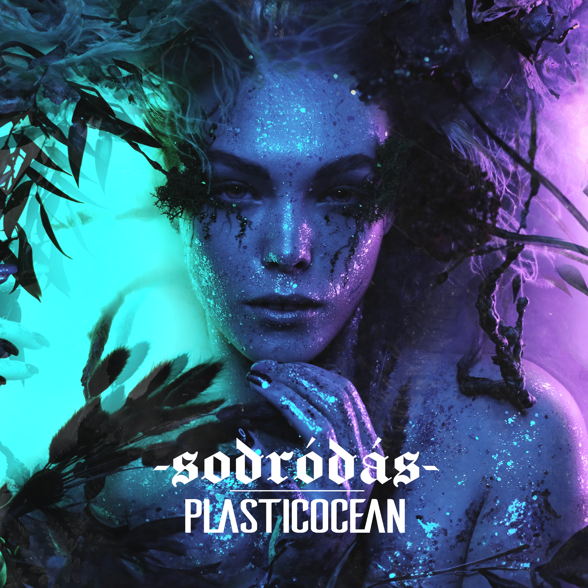 plasticocean_sodrodas_ep-artwork.png