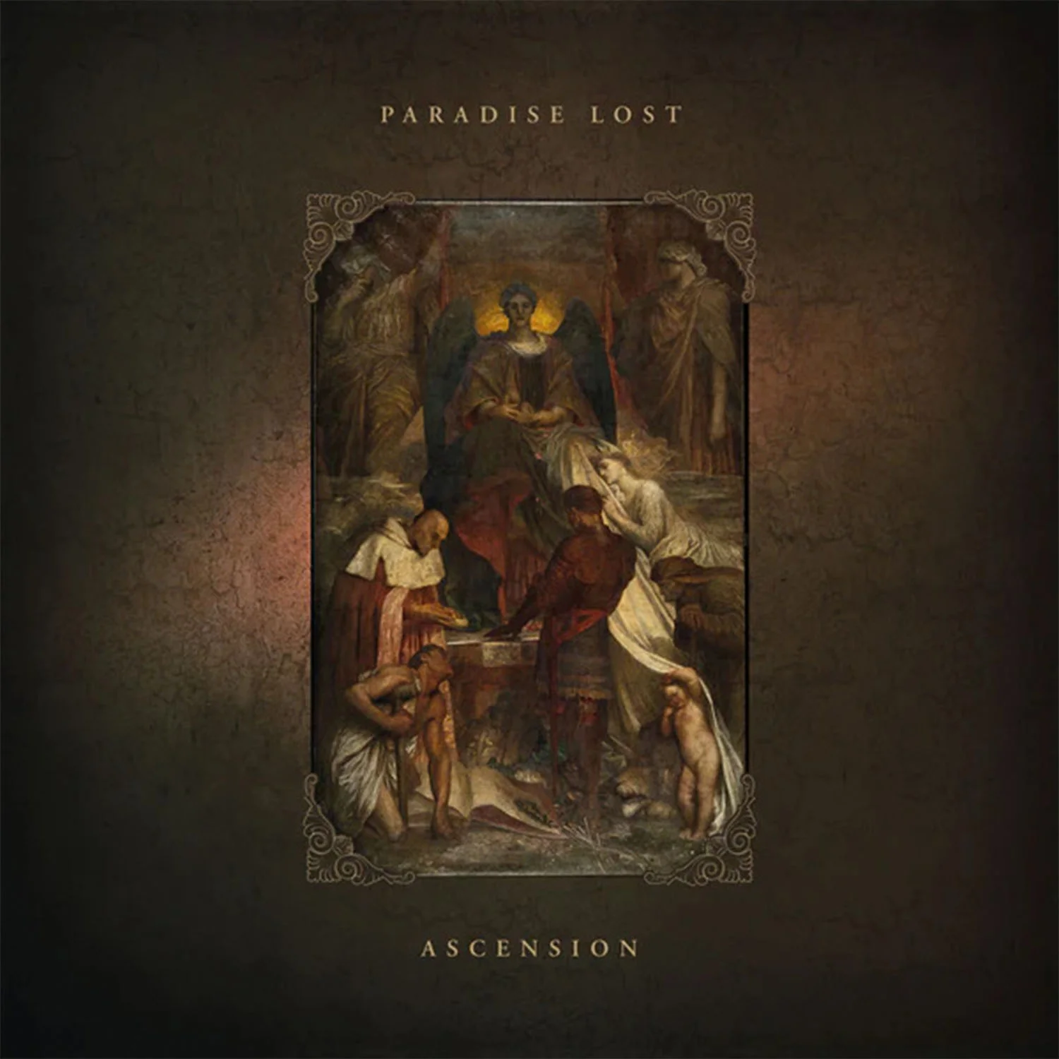 paradise-lost-ascension-front-1500x1500_jpg.webp