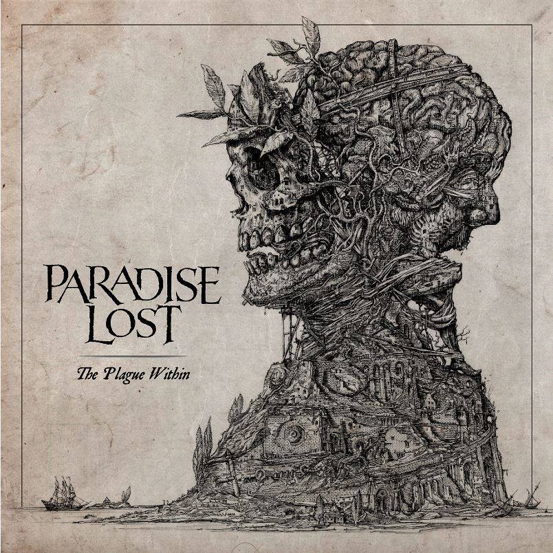 paradise_lost_the_plague_within.jpg