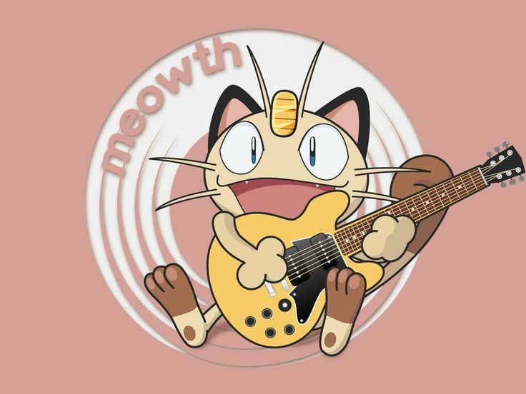 pokegitar.jpg