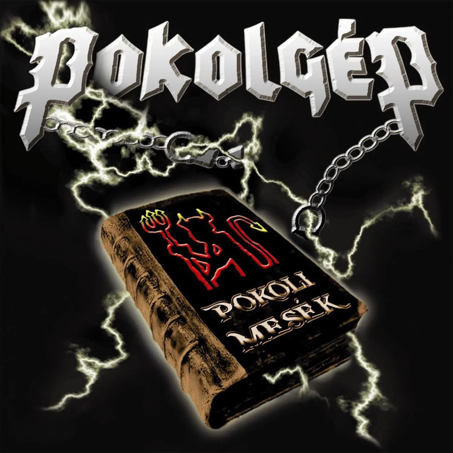 pokolgep-pokoli-mesek-front-1500x1500_jpg.webp