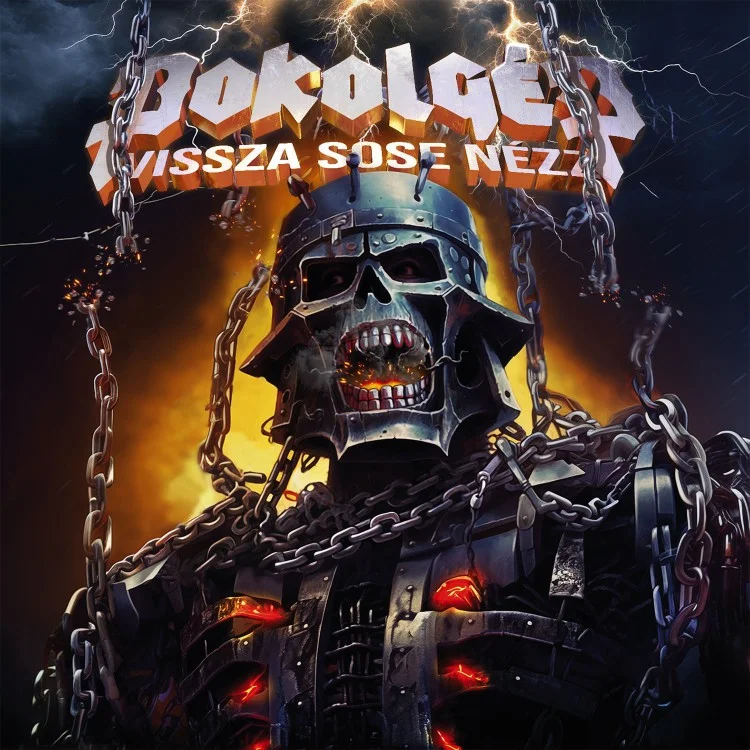 pokolgep-vissza-sose-nezz-front-750x750_jpg.webp